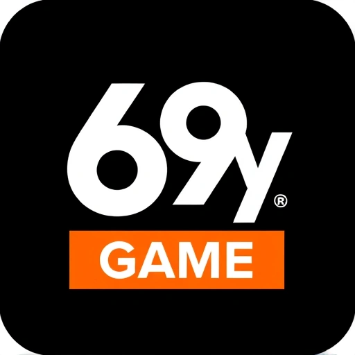 Logo da 69y
