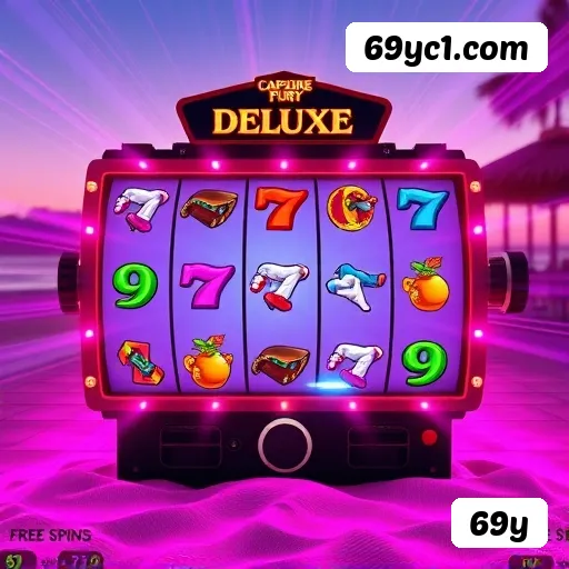 Ferramentas de apostas 69y