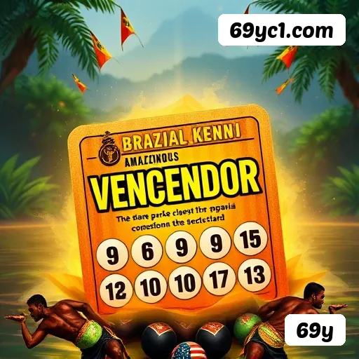 Histórico de apostas 69y