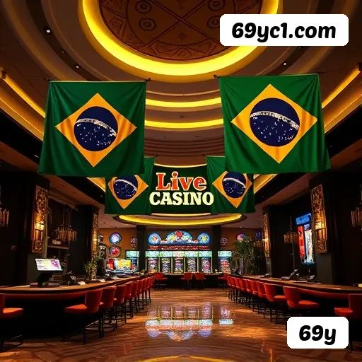 Download 69y Windows