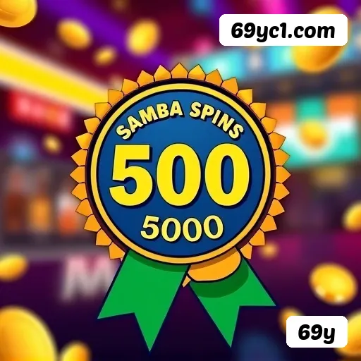 Aviator - Crash game popular na 69y