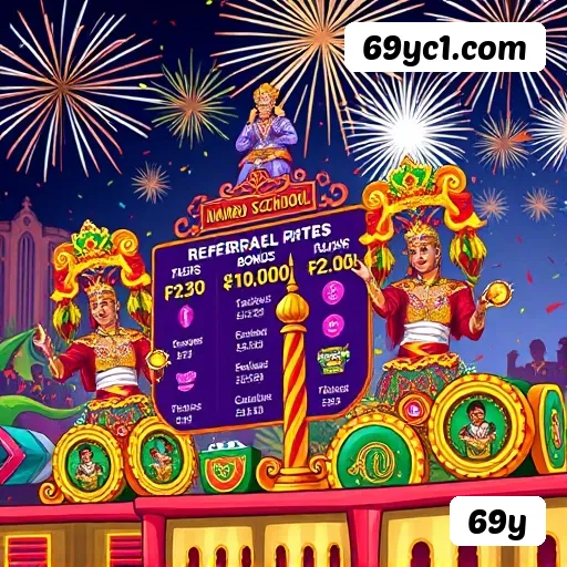 Login seguro 69y - Imagem principal